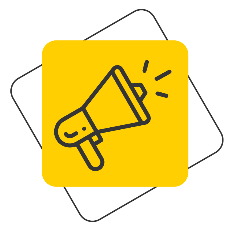 Posicionamiento de marca y campañas comerciales